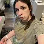 View yumamii (Here for you) OnlyFans 114 Photos and 14 Videos leaks 

 picture 1
