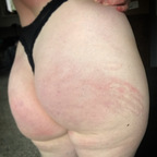 yumberrysquirt (Star Williams) OnlyFans Leaks 

 picture 1