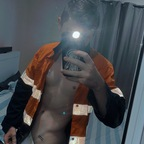 Onlyfans leaks yumbro23 

 picture 1