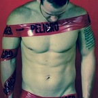 Onlyfans leak yumbum2022 

 picture 1