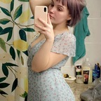 View yumbunnie (yumbunnie) OnlyFans 0 Photos and 0 Videos leaked 

 picture 1