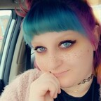 yumechan (Yume Chan) OnlyFans Leaked Videos and Pictures 

 picture 1