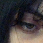 yumeeyuu OnlyFans Leak 

 picture 1