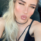 @yumeki leaked Onlyfans photos for free 

 picture 1