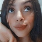 yumeko_jabami1 OnlyFans Leaks (36 Photos and 6 Videos) 

 picture 1