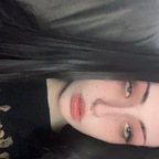 yumemmi OnlyFans Leaked (6 Photos and 0 Videos) 

 picture 1