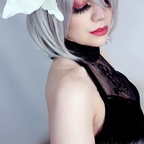yumewaifu OnlyFans Leaked Photos and Videos
picture 1