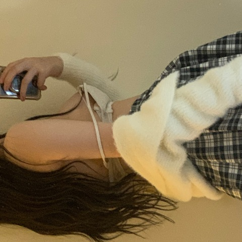 yumi_03 OnlyFans Leaks (18 Photos and 10 Videos) 

 picture 2