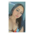 Free access to @yumiimamii (yumii mami ❤️) Leaks OnlyFans 

 picture 1