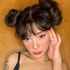 Download yumiimoon OnlyFans videos and photos for free 

 picture 1