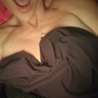 Onlyfans leaks yumijimmi 

 picture 1