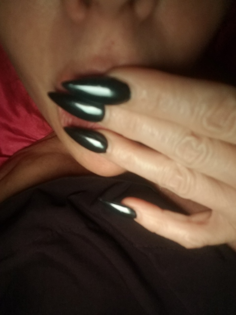 Onlyfans leaks yumijimmi 

 picture 2