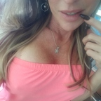 Free access to yumijimmiasmrlover (Yumi Jimmi Asmr Lover) Leaked OnlyFans 

 picture 1