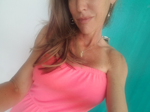 Free access to yumijimmiasmrlover (Yumi Jimmi Asmr Lover) Leaked OnlyFans 

 picture 2