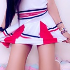 yumikoclub (Yumiko) free OnlyFans Leaked Content 

 picture 1