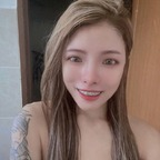View yumilovefree (Yumi Love Doll (Free)) OnlyFans 61 Photos and 20 Videos for free 

 picture 1