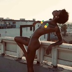 yumim OnlyFans Leaks 

 picture 1