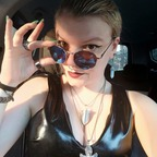 yumimah (Yumi Nanatsuki) OnlyFans Leaked Videos and Pictures 

 picture 1