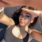 yumisinxxx OnlyFans Leaks (210 Photos and 80 Videos) 

 picture 1