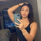 yumitsauri (Mrs. World $tar) OnlyFans Leaked Videos and Pictures 

 picture 1