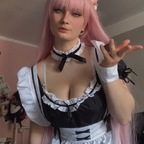 Get Free access to yumix_x.chan Leak OnlyFans 

 picture 1