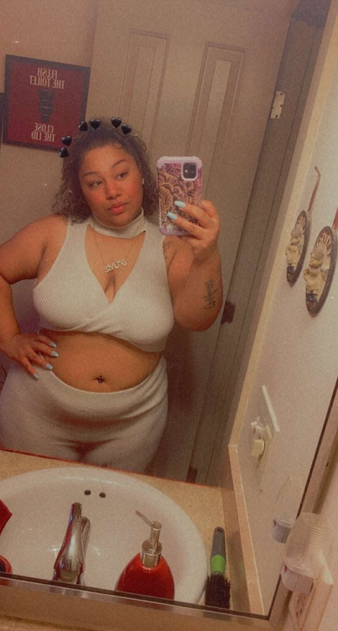 Get Free access to @yumkitty (KatKat) Leaks OnlyFans 

 picture 2