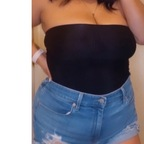 Onlyfans leak yumleee 

 picture 1