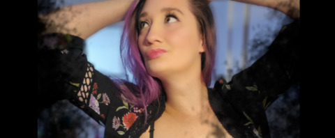 yummarie OnlyFans Leak 

 picture 2