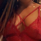 yummi__chocolate (Delicious Chocolate) OnlyFans content 

 picture 1