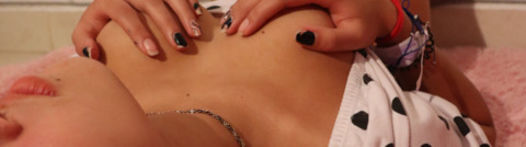 yummi_smith OnlyFans Leak (13 Photos and 0 Videos) 

 picture 2