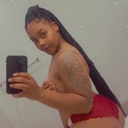 yummie321 OnlyFans Leaked (3 Photos and 13 Videos) 

 picture 1