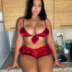 yummie_mama OnlyFans Leaks 

 picture 1