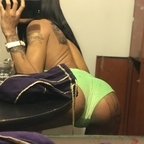 yummiebaby216 (It’s Yummie) free OnlyFans Leaks 

 picture 1