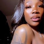 Download yummieesantana OnlyFans content free 

 picture 1