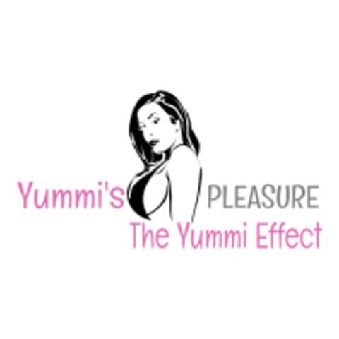 yummieffect (Yummi’s Pleasure) free OnlyFans Leaks 

 picture 2