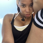 Free access to yummisunni (SunShyne) Leaks OnlyFans 

 picture 1