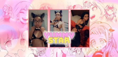 @yummy-star leak Onlyfans videos and photos for free 

 picture 2