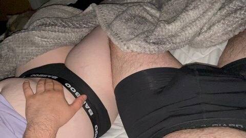 yummy_couple (K&amp;C) OnlyFans Leaked Content 

 picture 2