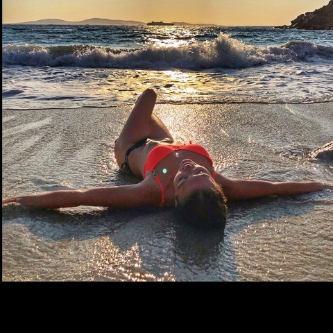 Onlyfans leaks yummy_j 

 picture 2