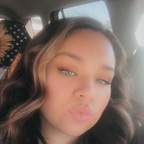 Free access to yummy_ma (Juicy Cherry 🍒🌸) Leaks OnlyFans 

 picture 1