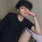 Get Free access to @yummy_na Leaks OnlyFans 

 picture 1