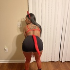 yummyammi OnlyFans Leak (3 Photos and 2 Videos) 

 picture 1
