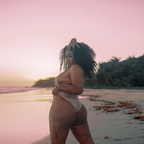 Get Free access to @yummyasmr (Rosa) Leaked OnlyFans 

 picture 1