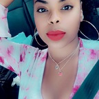 Get Free access to @yummybellabella (Bella) Leaked OnlyFans 

 picture 1