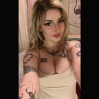 yummybunny6969 (alexxx) free OnlyFans content 

 picture 1