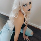 yummybunny_xxx OnlyFans Leaked 

 picture 1
