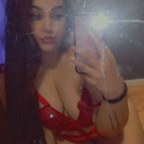 Download yummyck OnlyFans content for free 

 picture 1