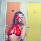 Download yummydesi OnlyFans videos and photos for free 

 picture 1