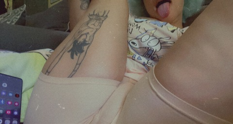@yummygoodss leaked Onlyfans content for free 

 picture 2