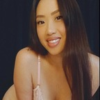 yummylee.xo (yummylee.xo💋) free OnlyFans Leaked Videos and Pictures 

 picture 1